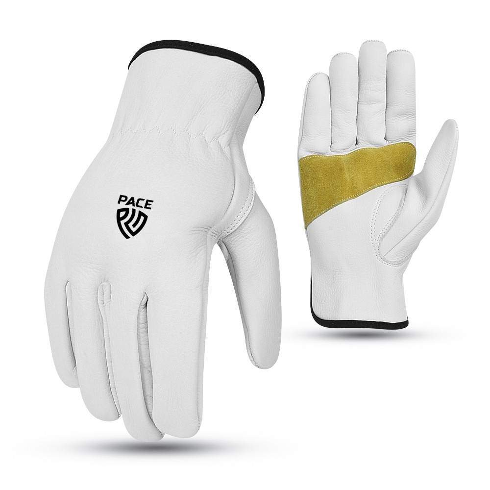 Driving Gloves