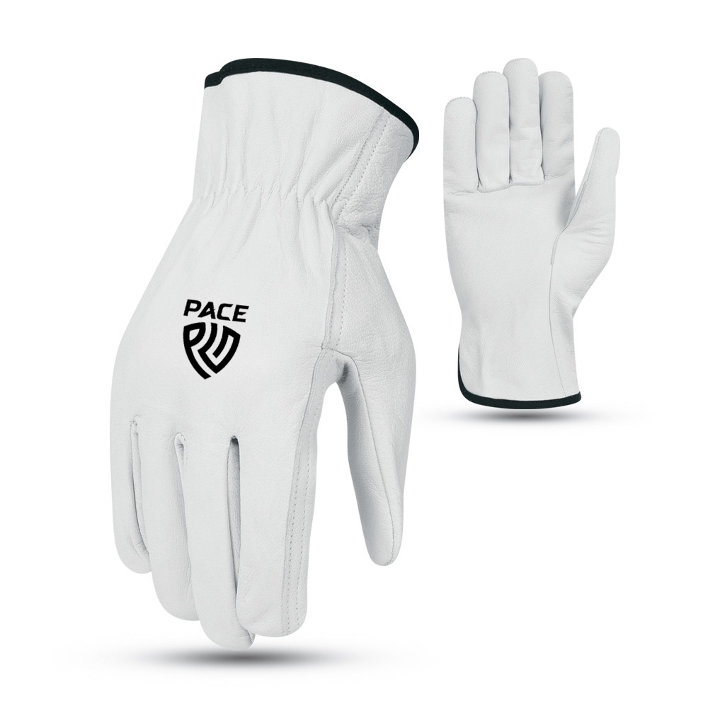 Driving Gloves