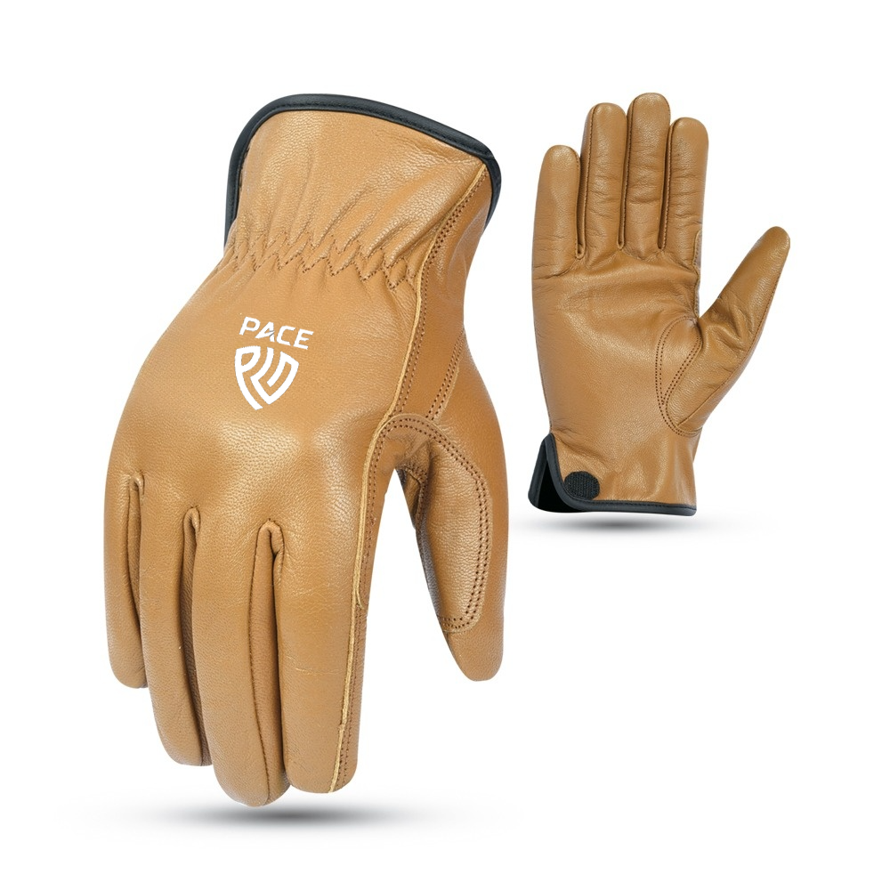 Driving Gloves