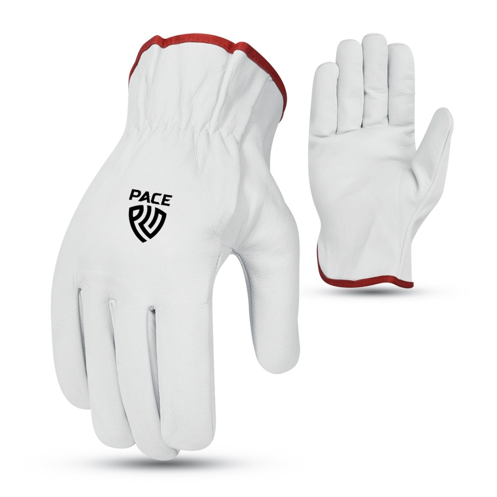 Driving Gloves