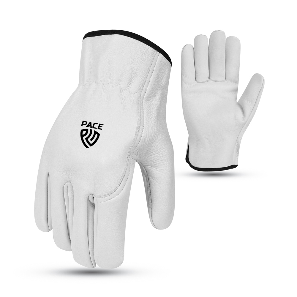 Driving Gloves