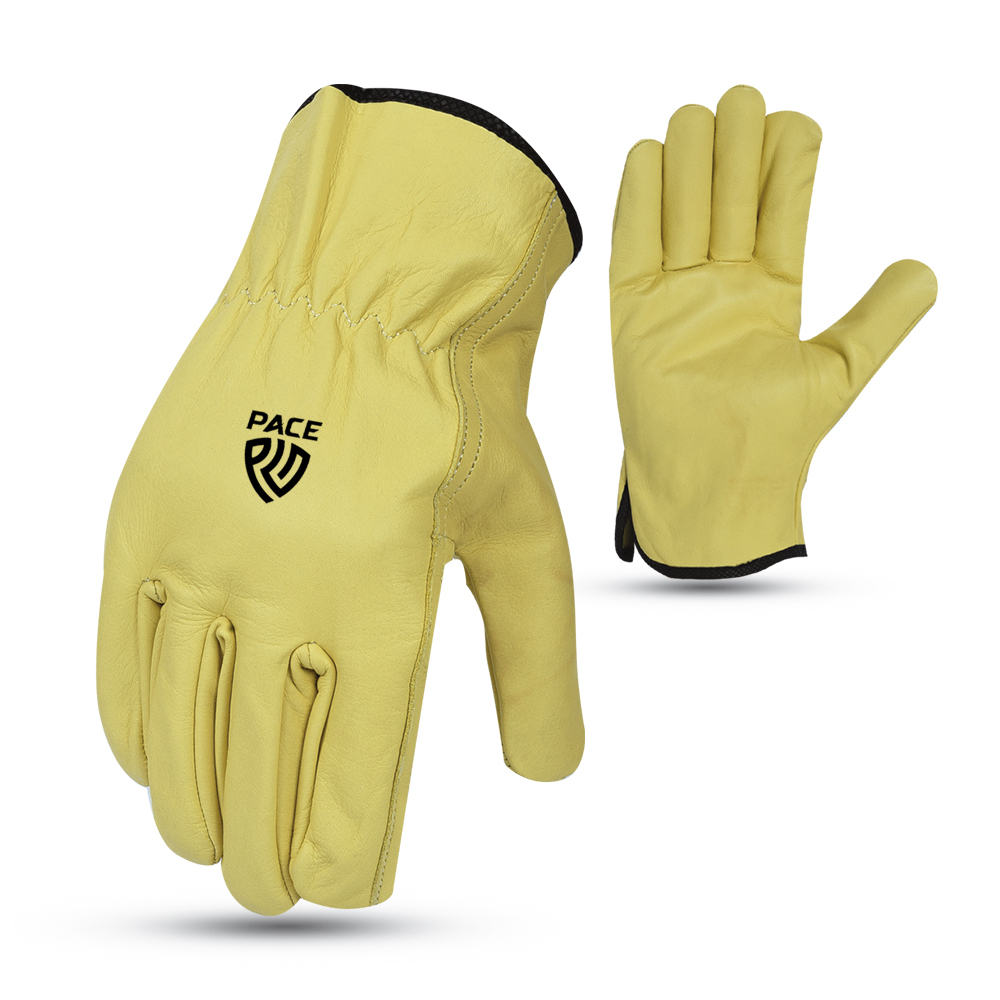 Driving Gloves