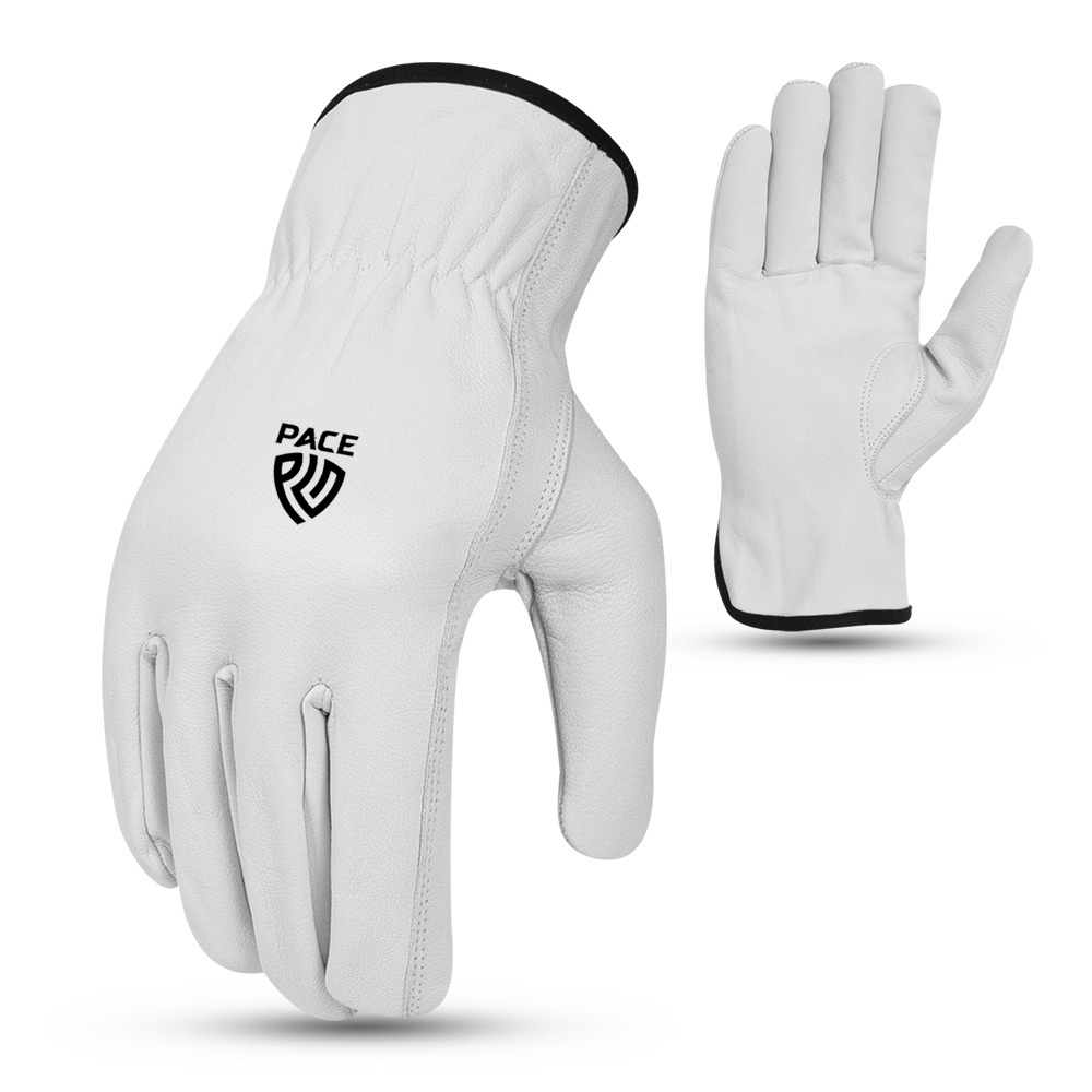 Driving Gloves