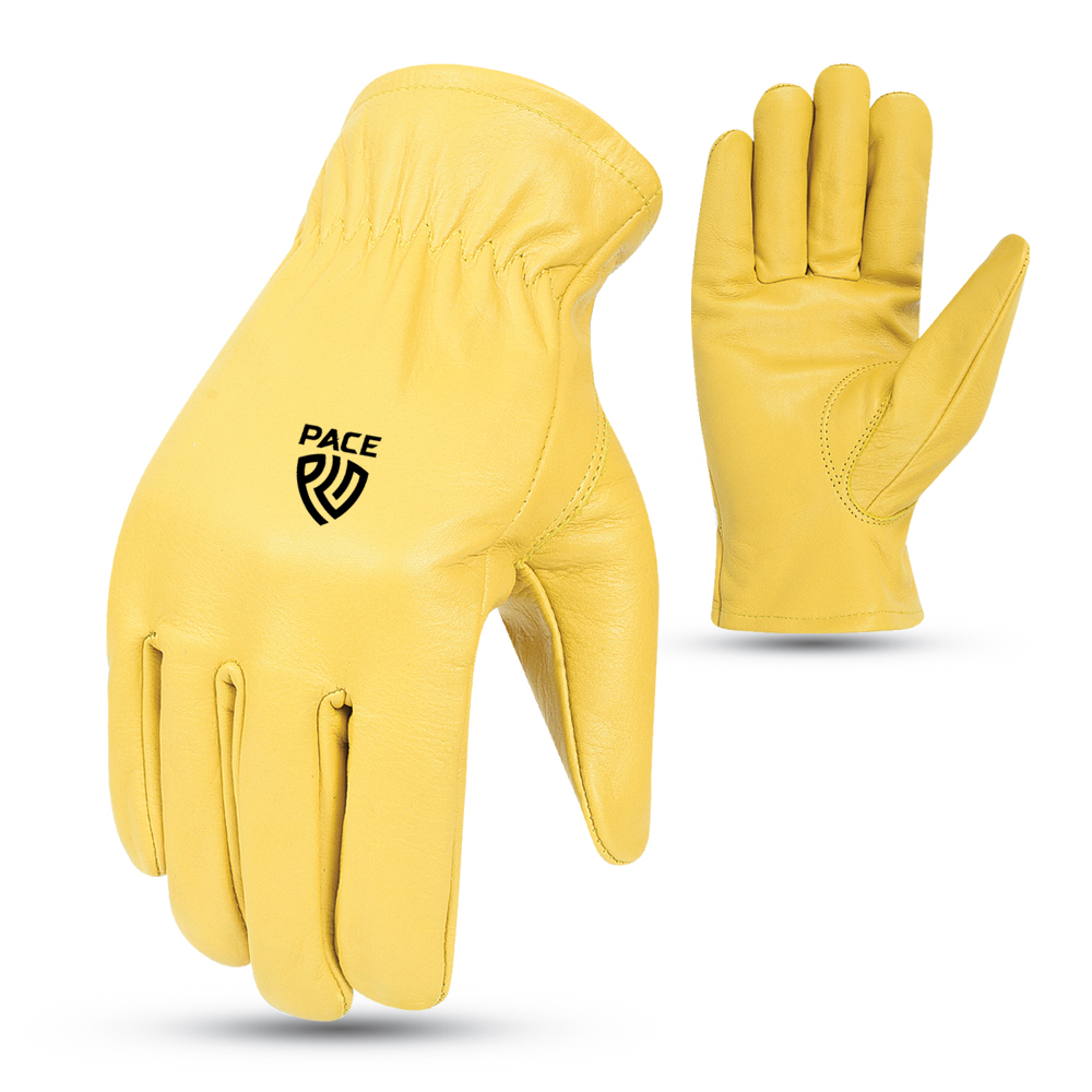 Driving Gloves