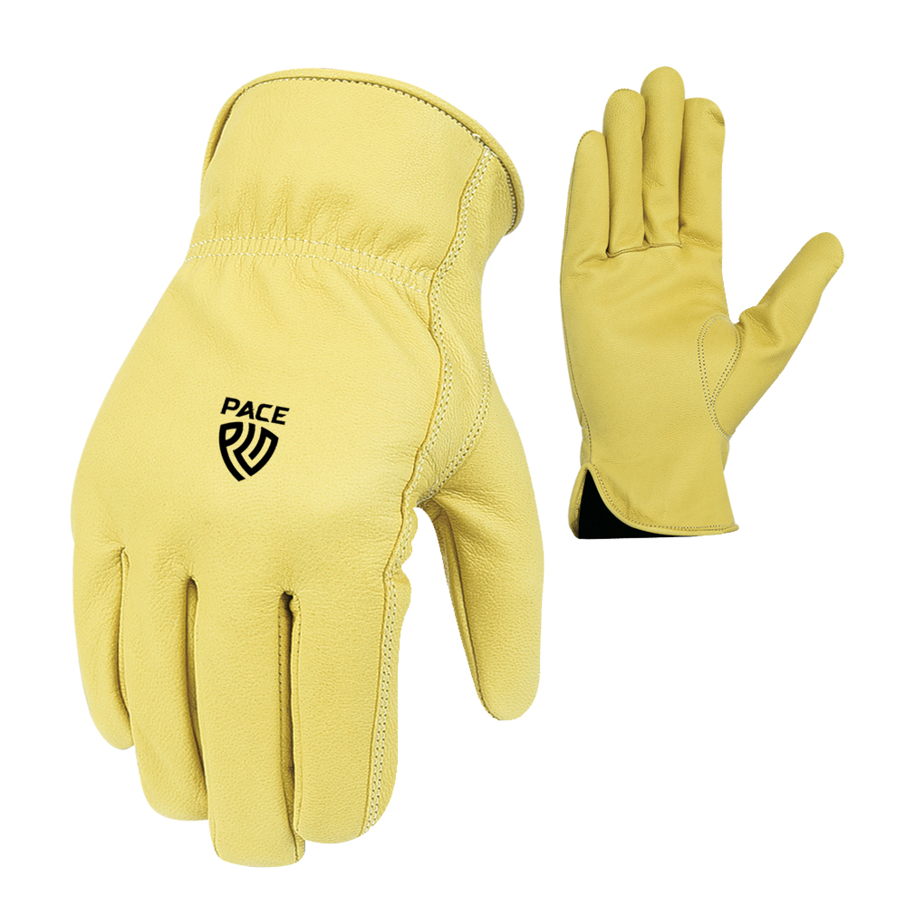 Driving Gloves