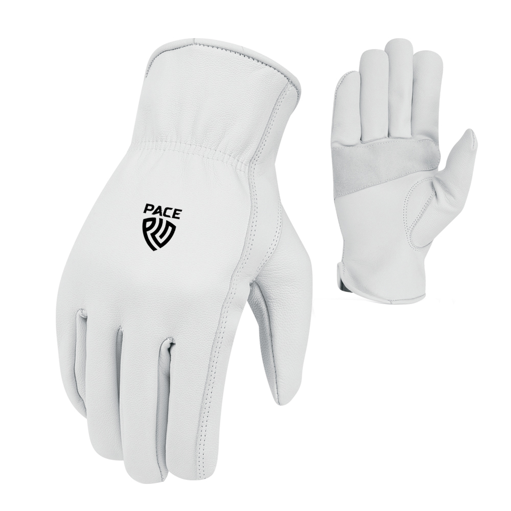 Driving Gloves