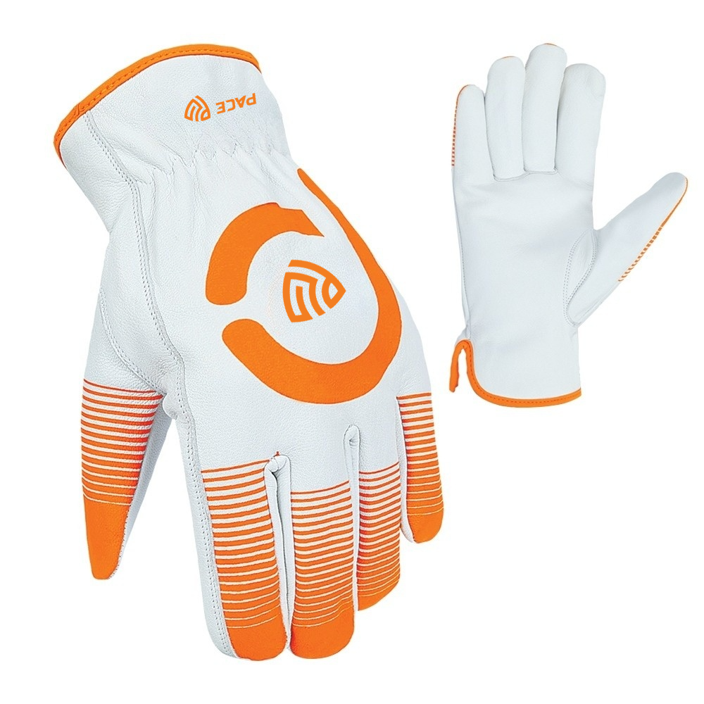 Driving Gloves
