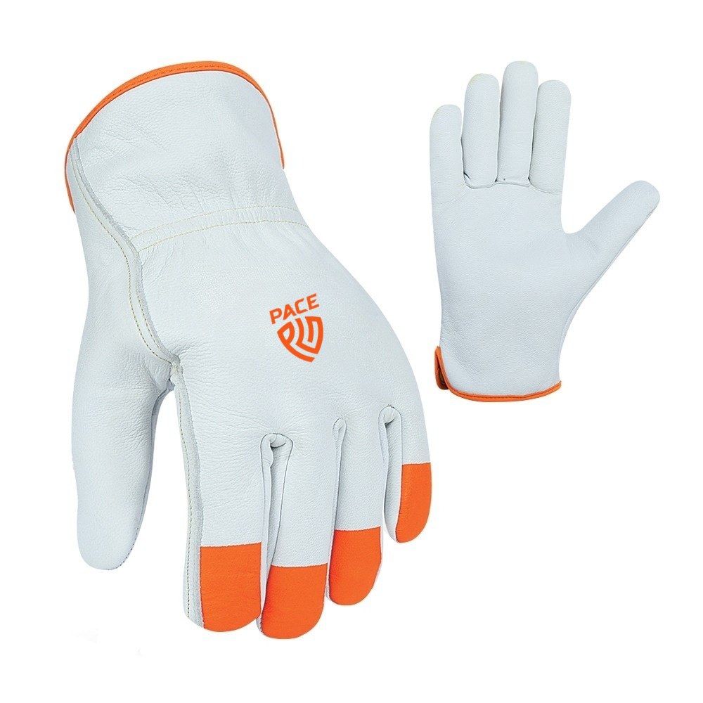 Driving Gloves
