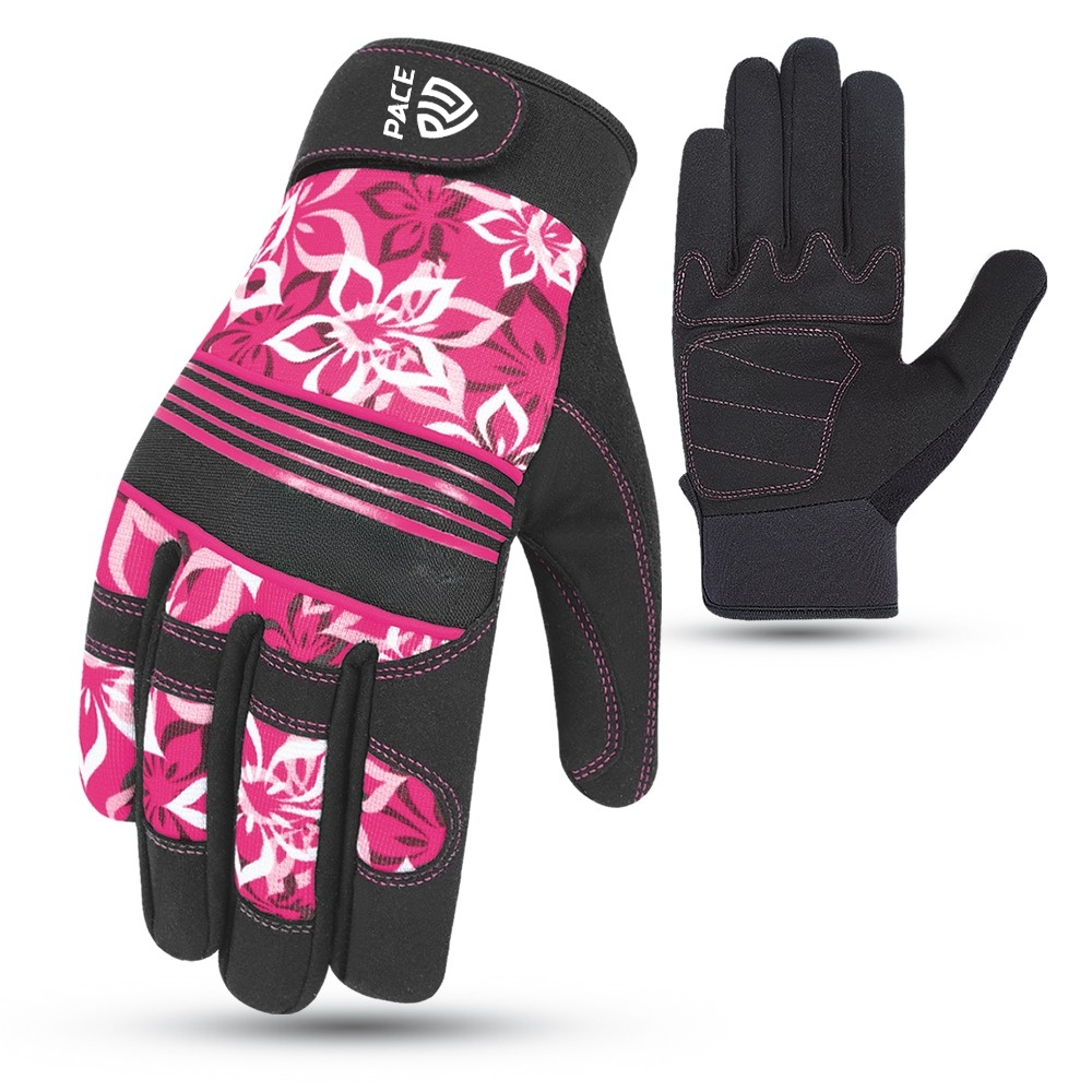 Gardening Gloves