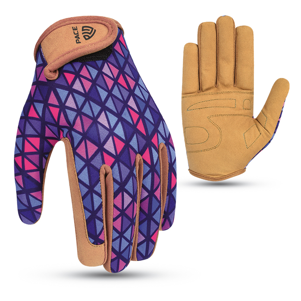 Gardening Gloves