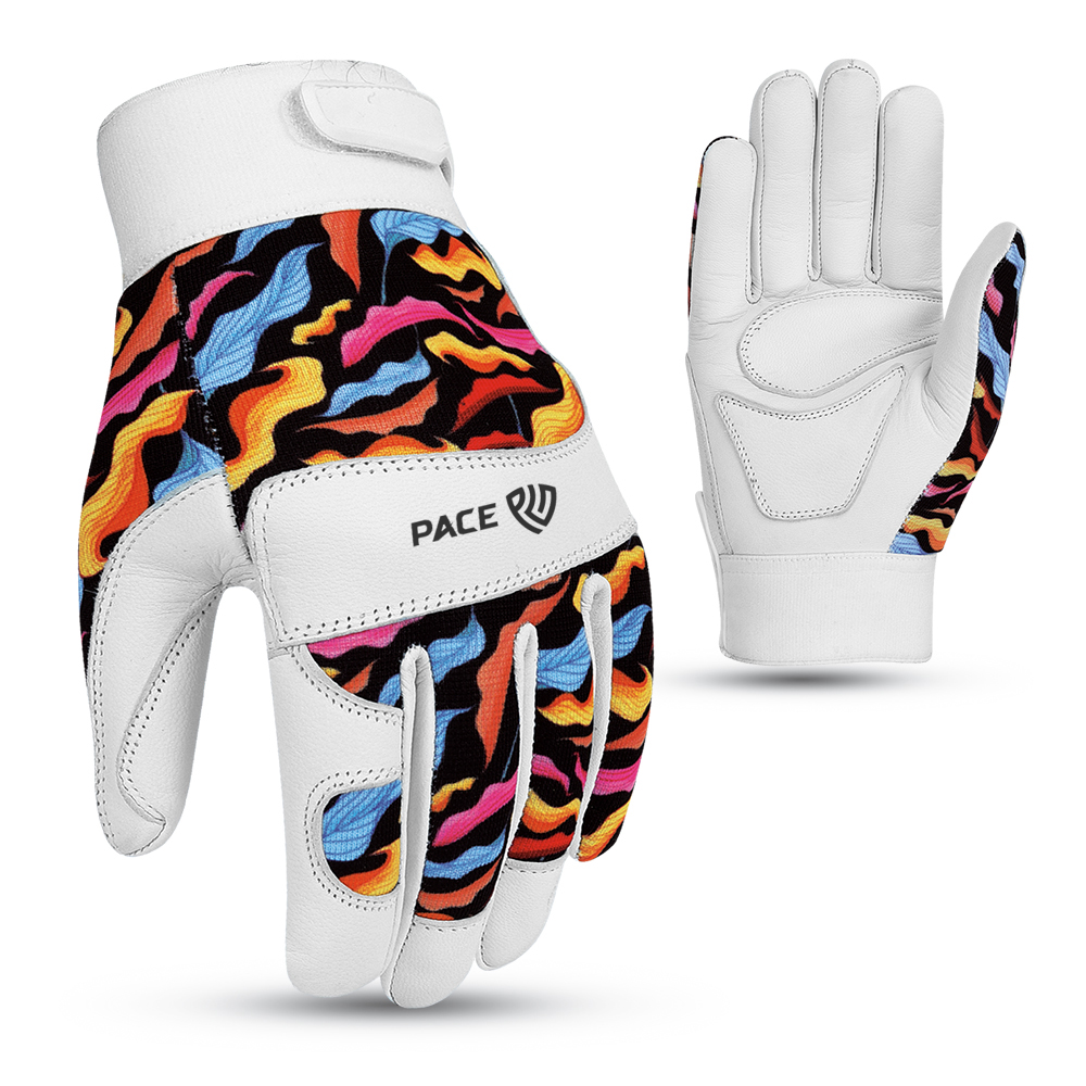Gardening Gloves