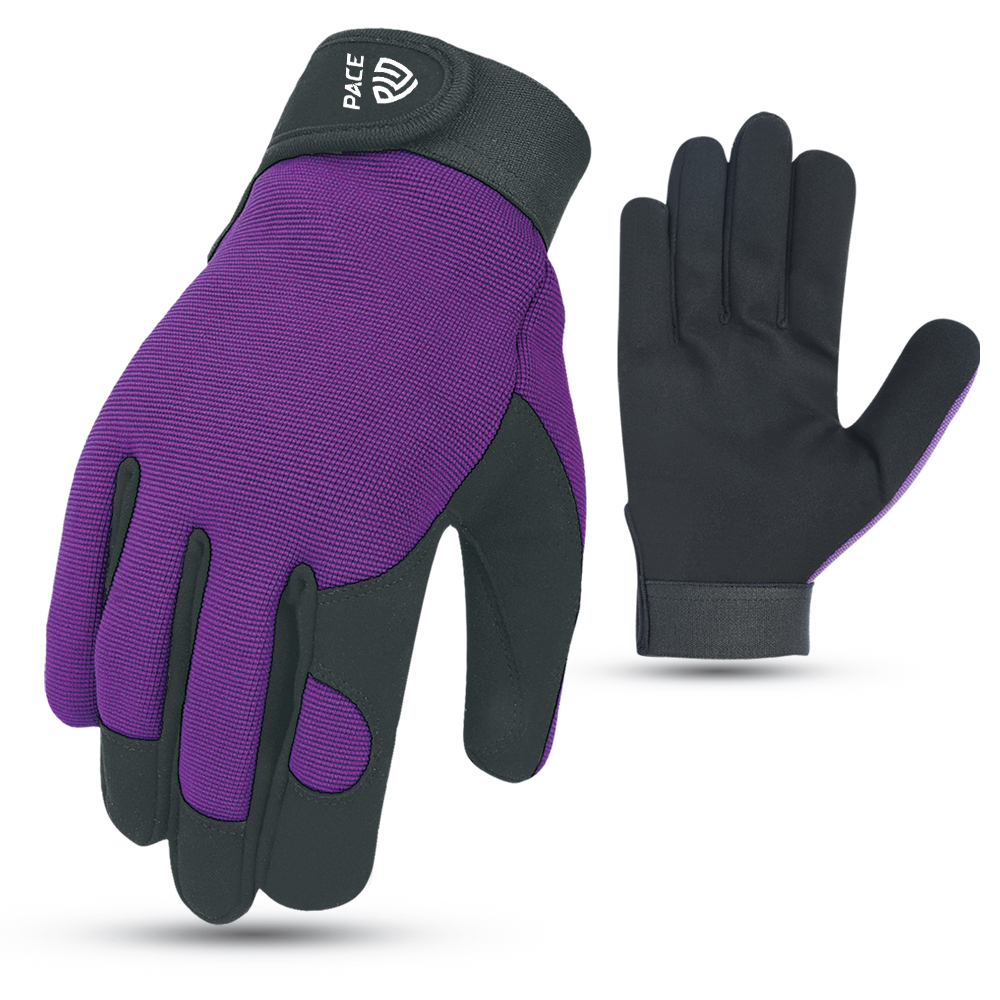 Gardening Gloves