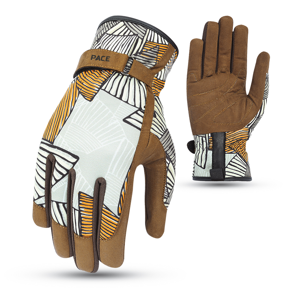 Gardening Gloves
