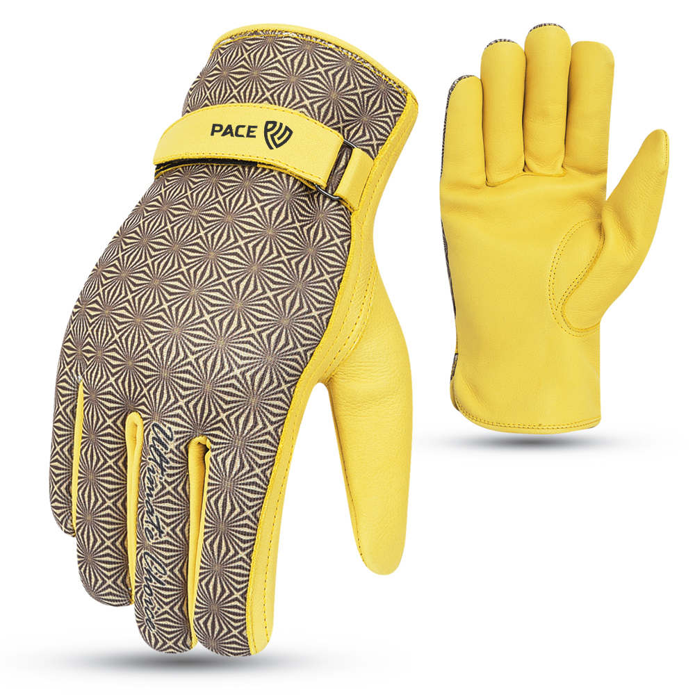Gardening Gloves