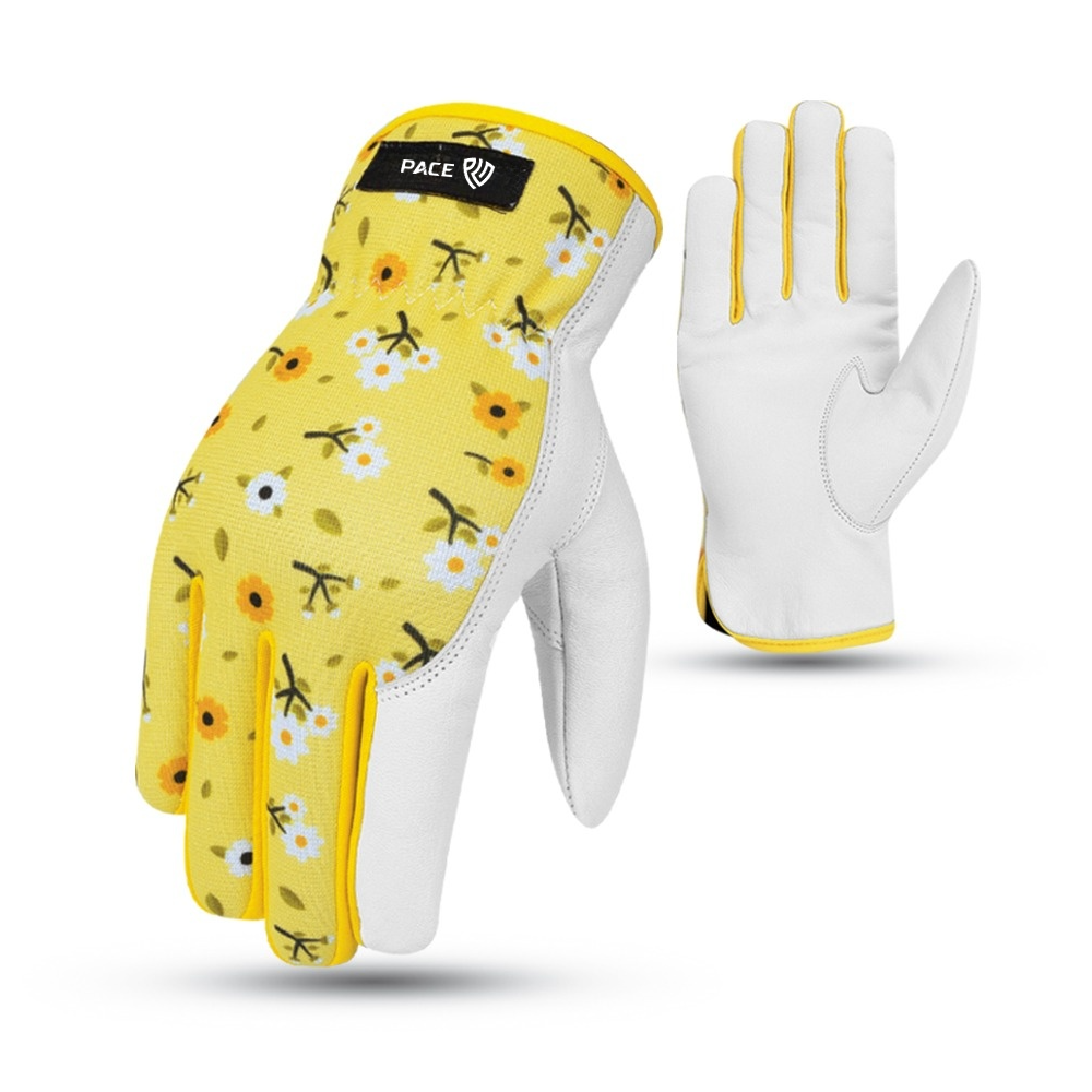 Gardening Gloves