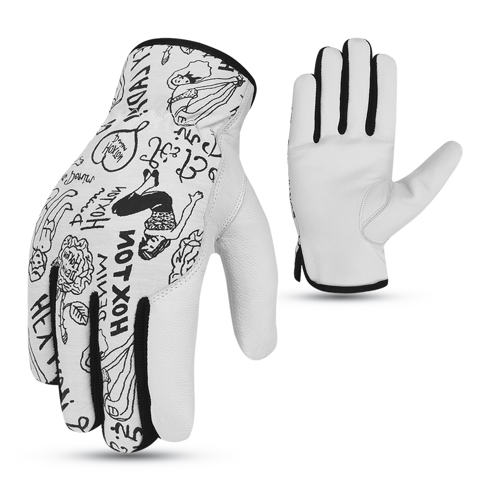 Gardening Gloves