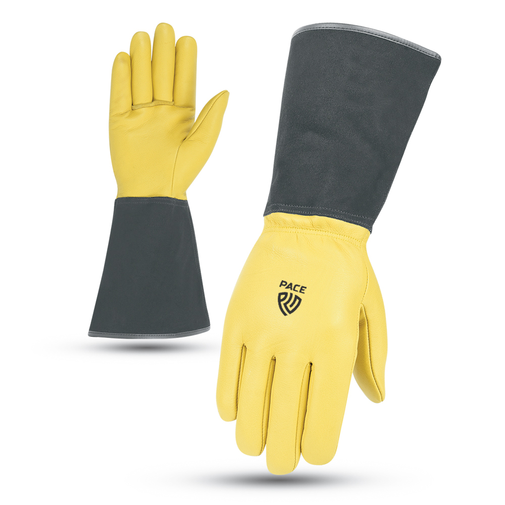 Gardening Gloves