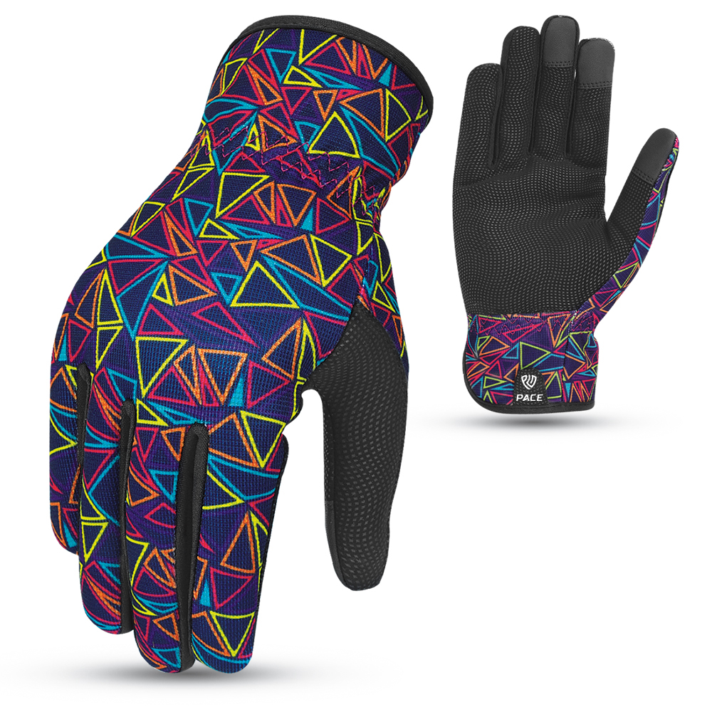 Gardening Gloves