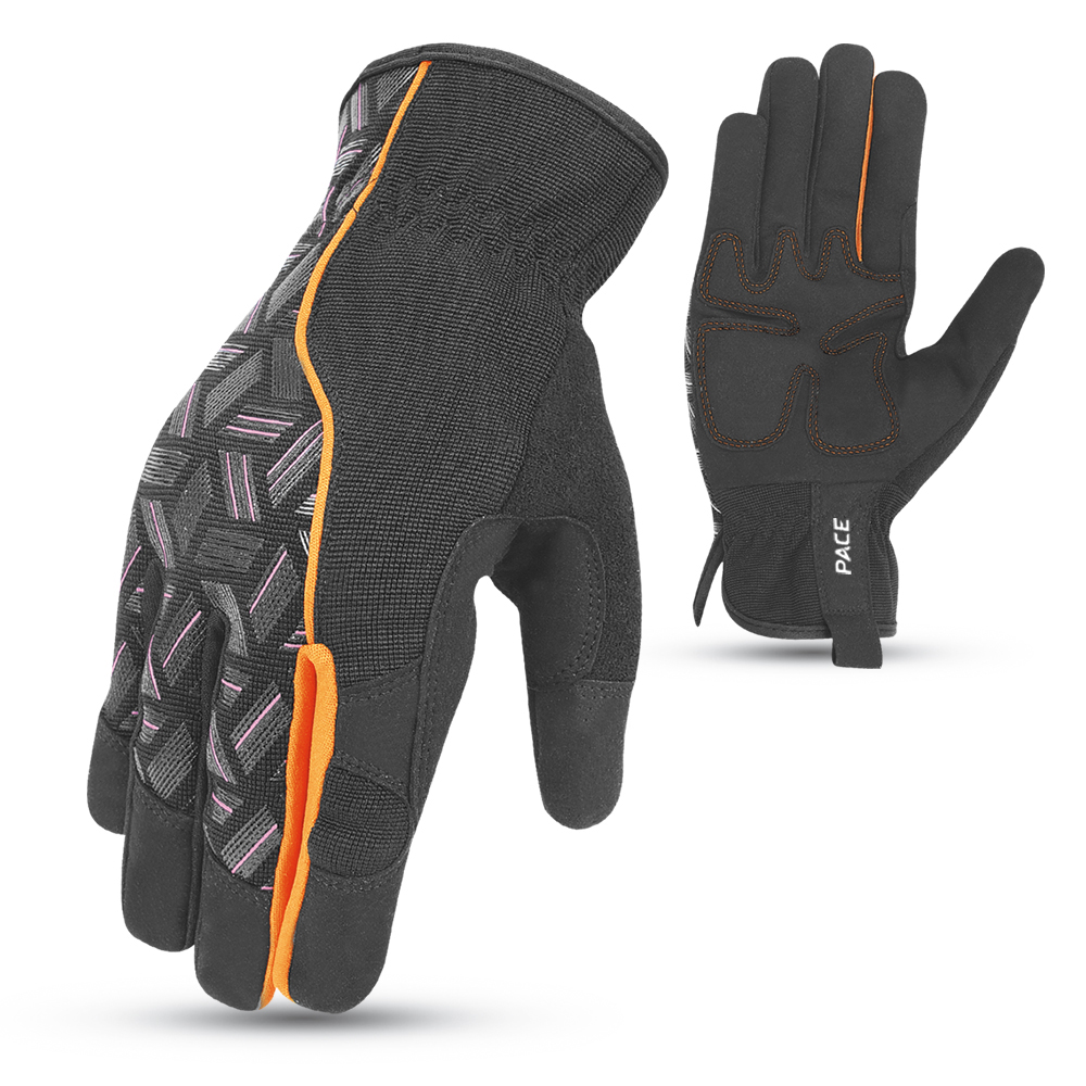 Gardening Gloves