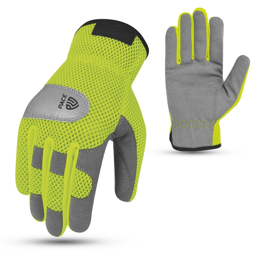Gardening Gloves