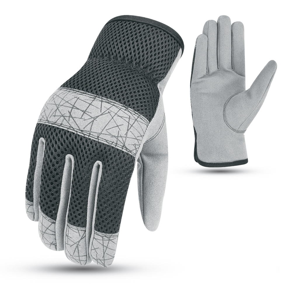 Gardening Gloves