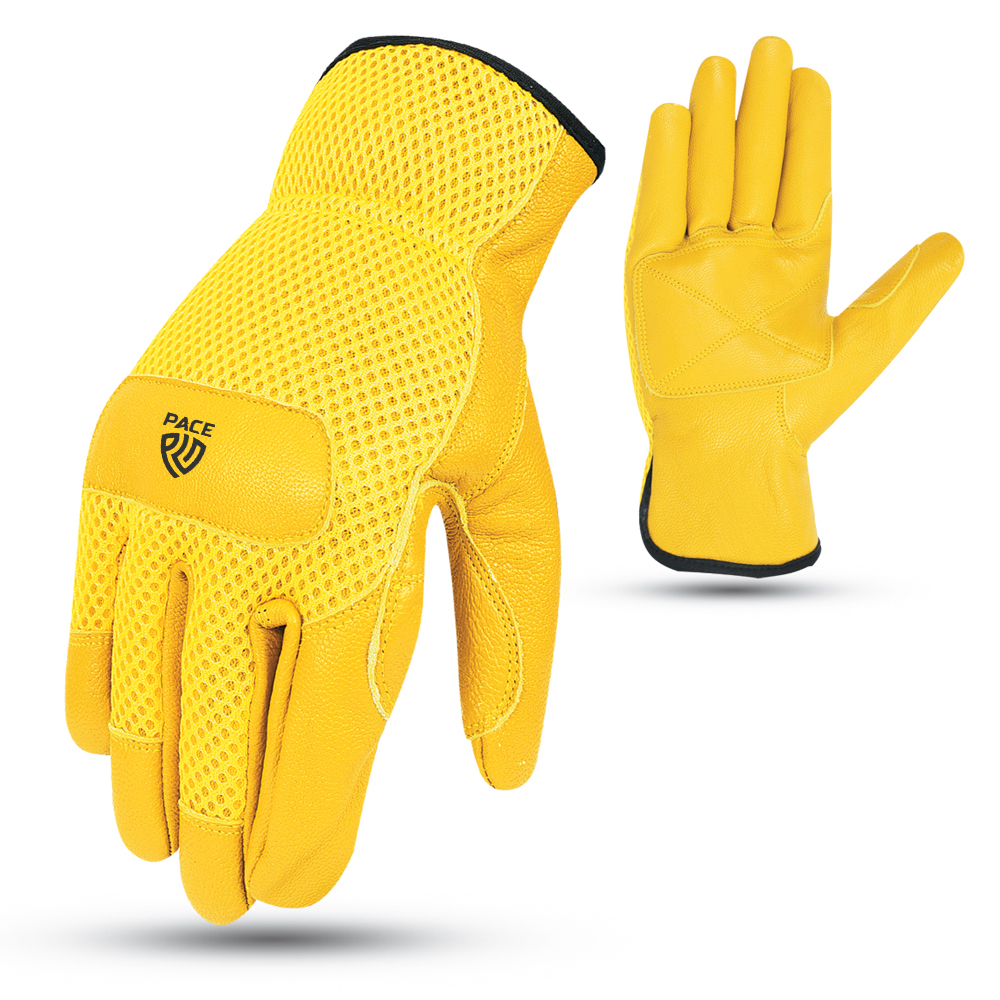 Gardening Gloves
