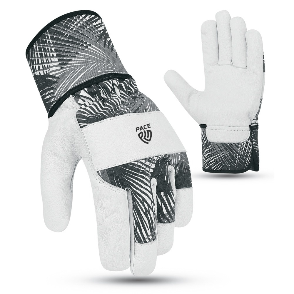 Gardening Gloves