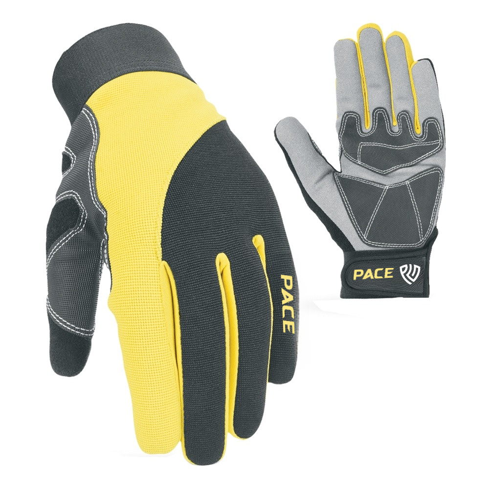 Mechanic Gloves