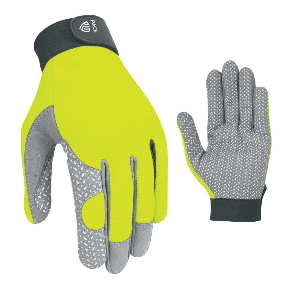 Mechanic Gloves
