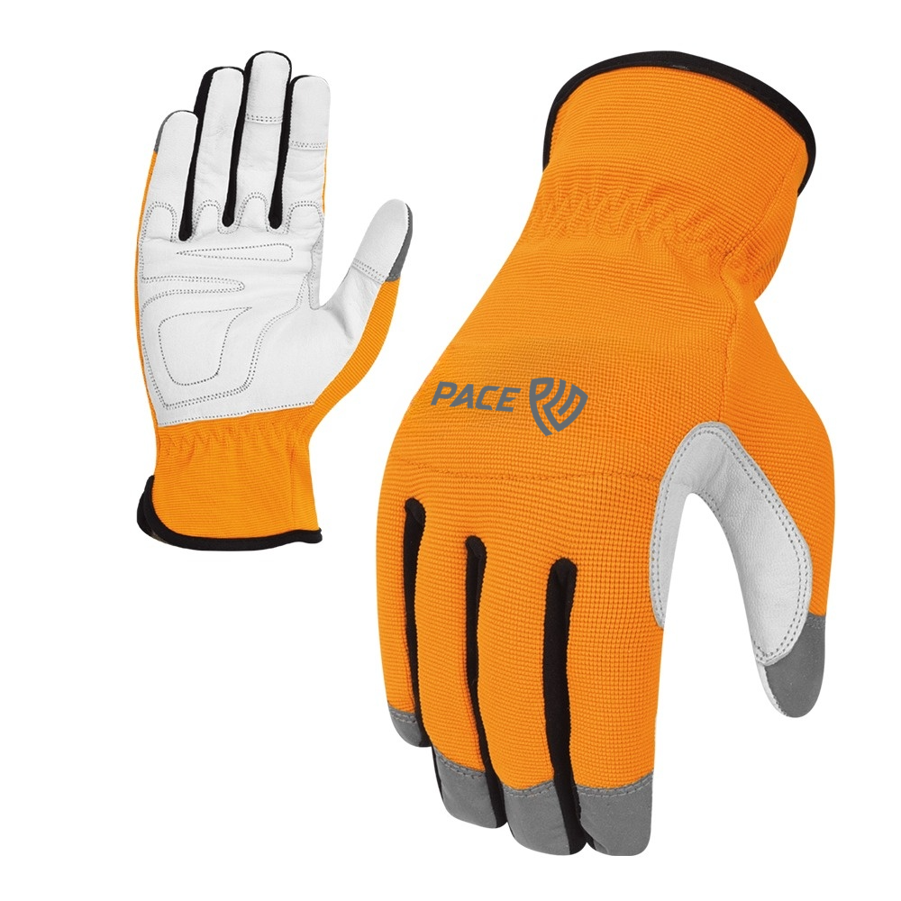 Mechanic Gloves