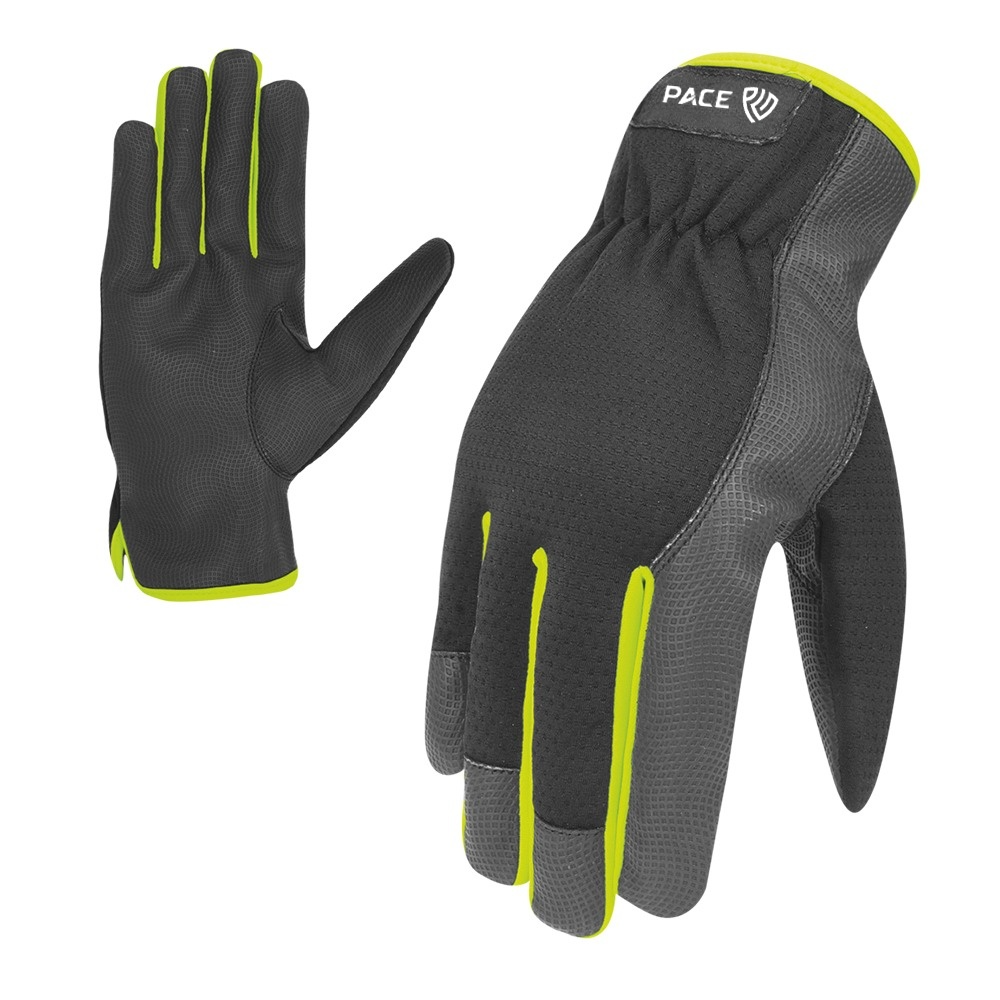 Mechanic Gloves