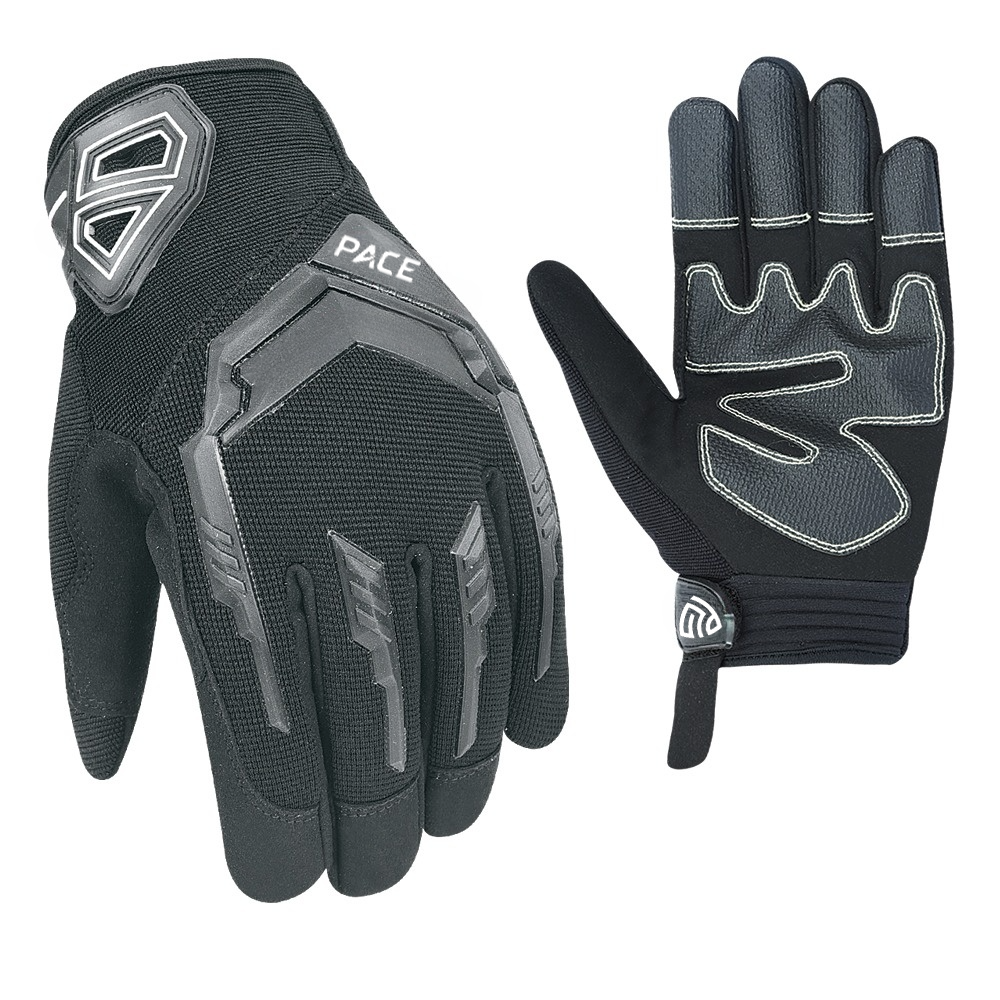 Oil & Gas Gloves