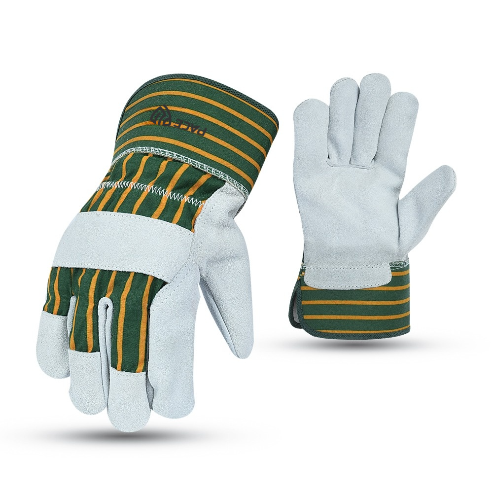 Rigger Gloves