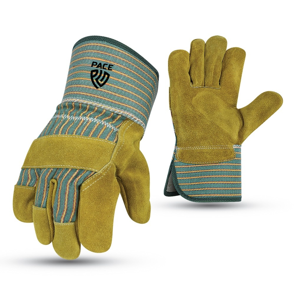 Rigger Gloves