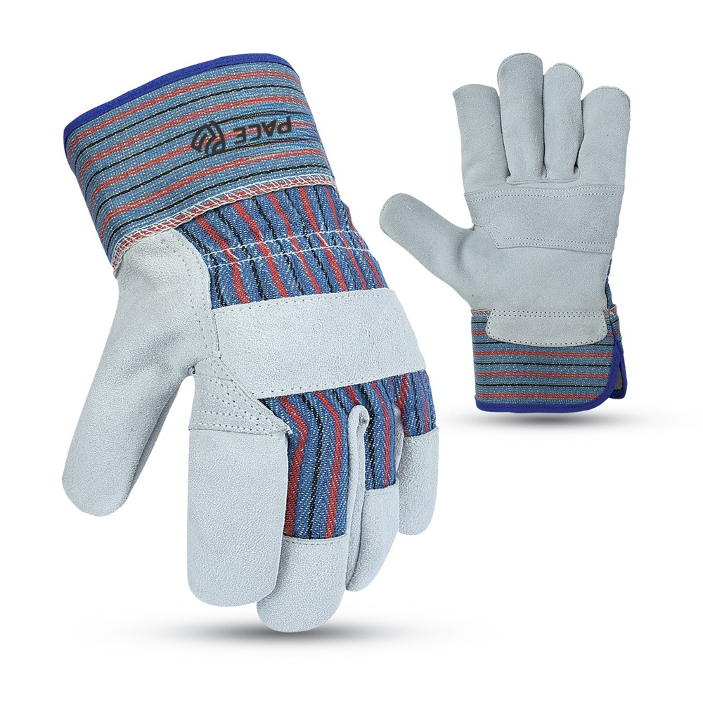 Rigger Gloves