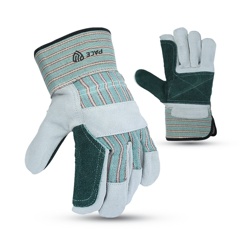 Rigger Gloves