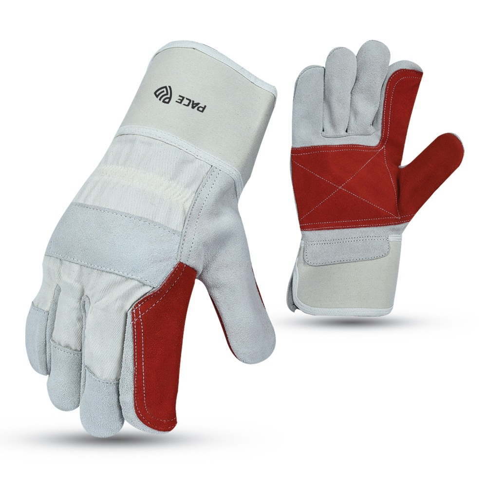 Rigger Gloves
