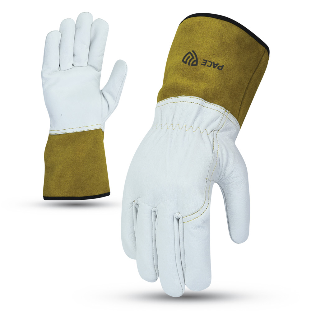 Welding Gloves