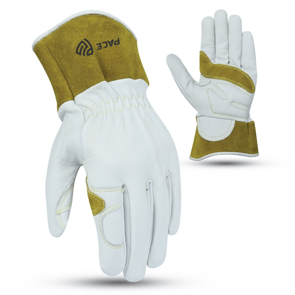 Welding Gloves