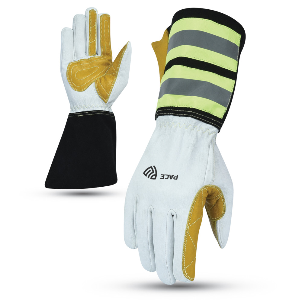 Welding Gloves