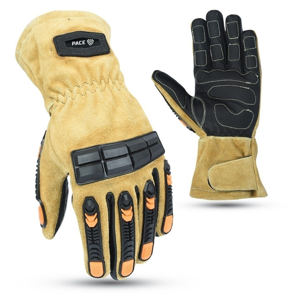 Welding Gloves