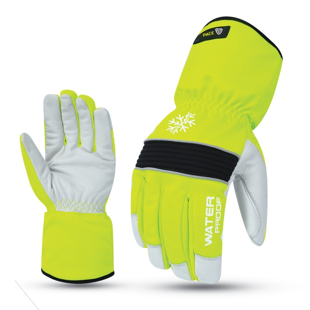 Winter Gloves