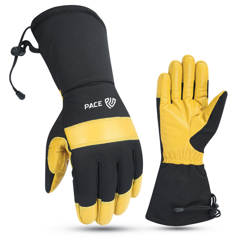 Winter Gloves