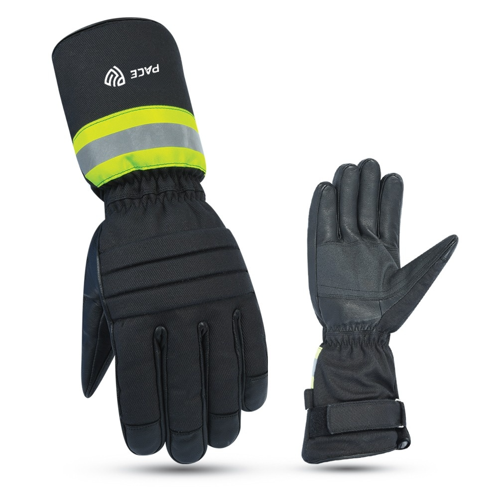 Winter Gloves