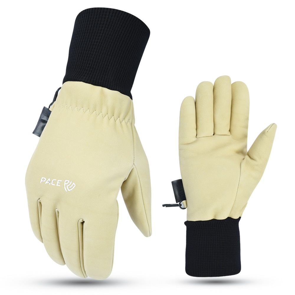 Winter Gloves