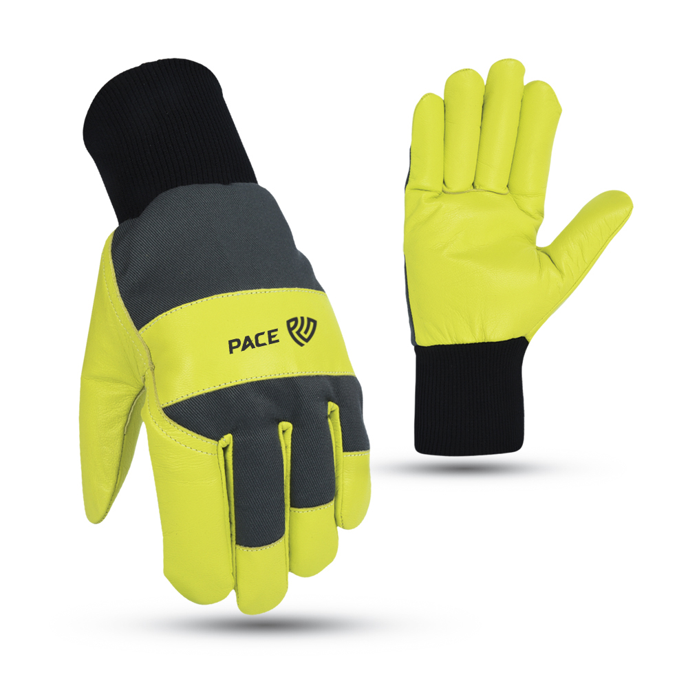 Winter Gloves