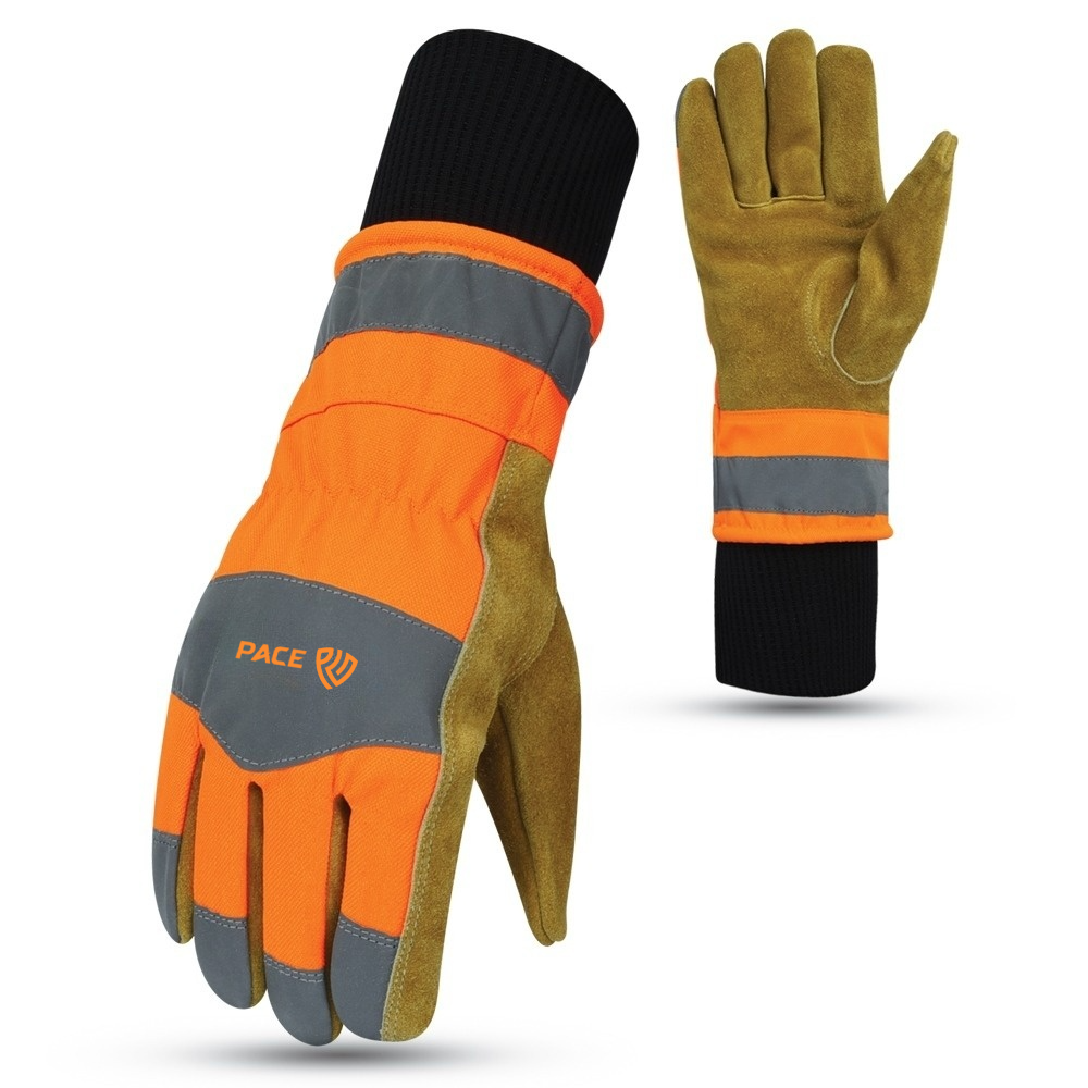Winter Gloves