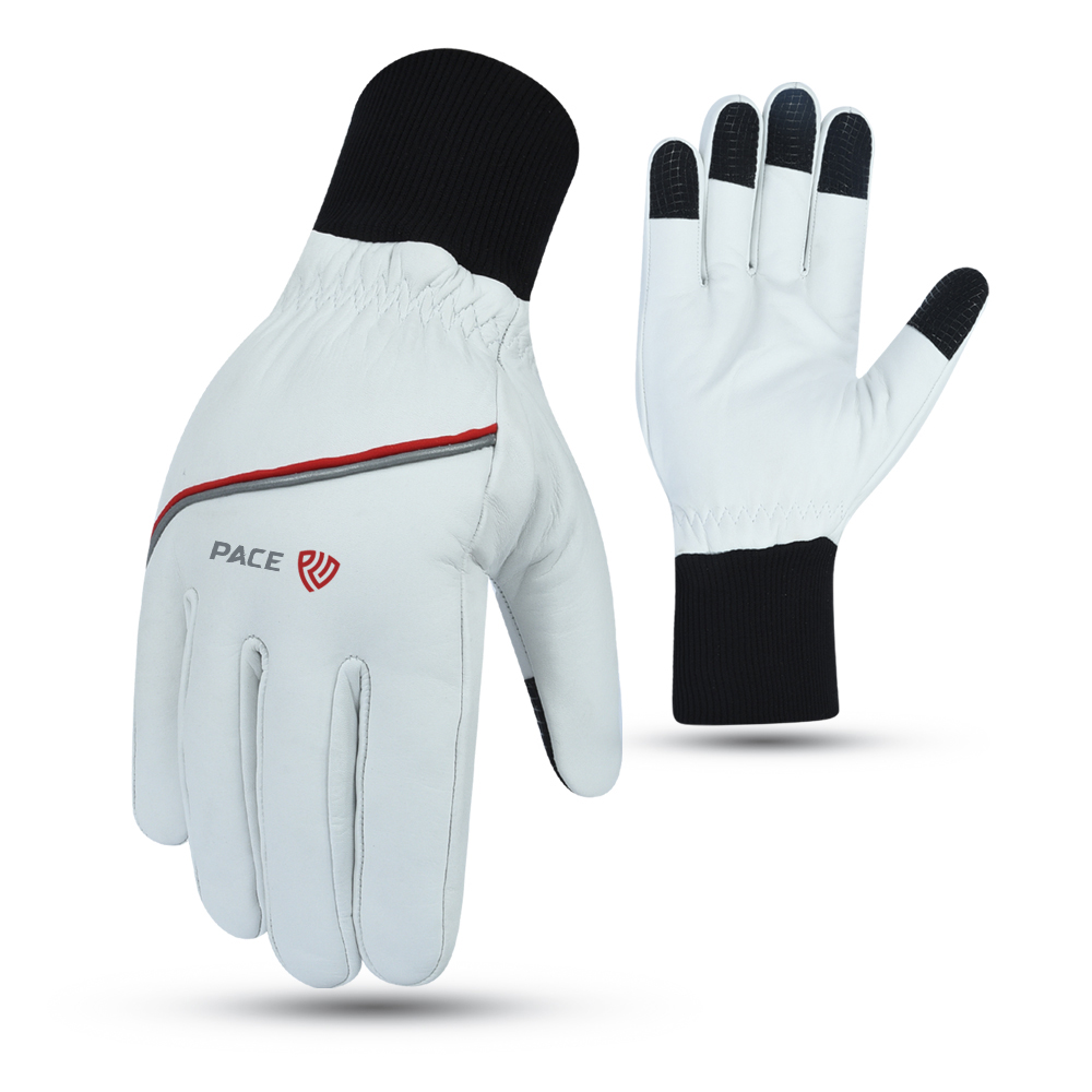 Winter Gloves