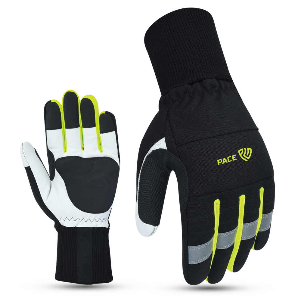 Winter Gloves