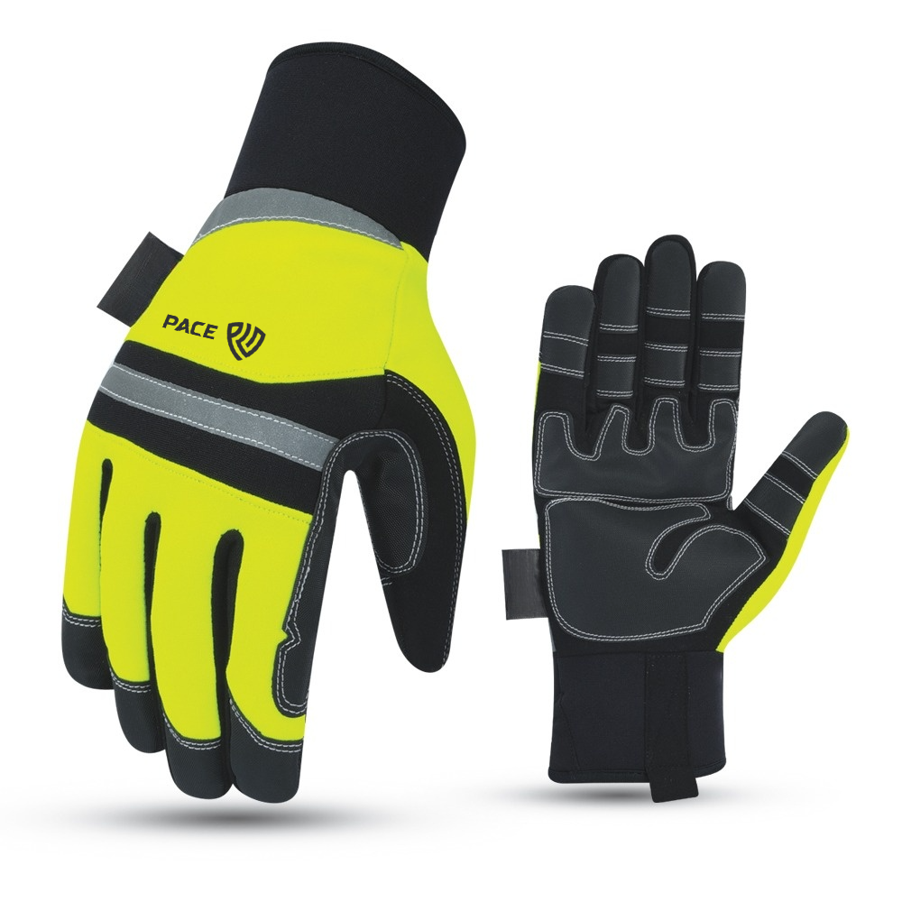 Winter Gloves